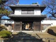 ͓dԂŃS[̓yYՂ̓eʐ^1