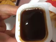 }񂳂̃}NhihX̓eʐ^1