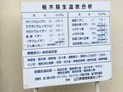 asaasayan̗M؎̓eʐ^1