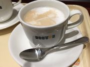 䂫Ȃ̃hg[R[q[VbvؓX̓eʐ^1