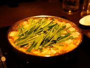 hirôܒԍX̓eʐ^2