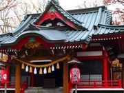 񂿂񂳂̐zK_Ђ̓eʐ^1