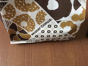 Ђs̃~X^[h[icCI{vliMister Donutj̓eʐ^1