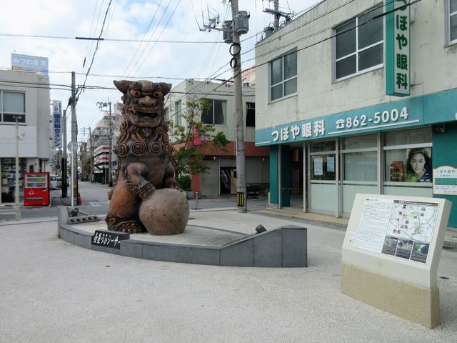 2017N10Beju≮₿ނʂv≮ӂV[T[_≮₿ނʂ