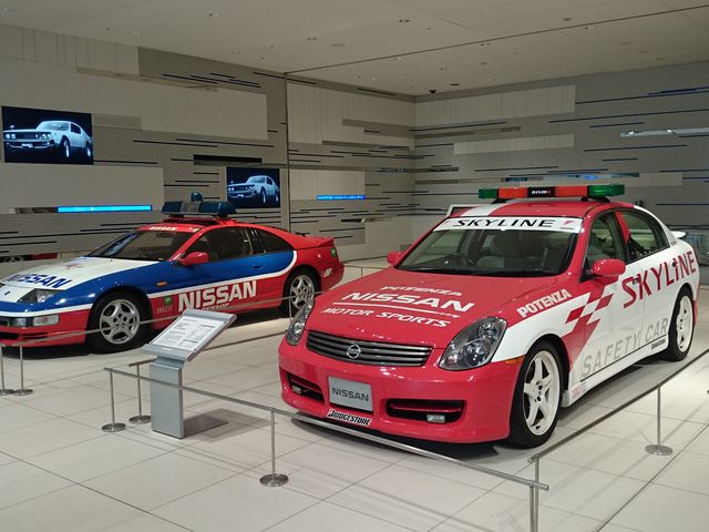 YԂ̓ŴЂƂ_YO[o{ЃM[