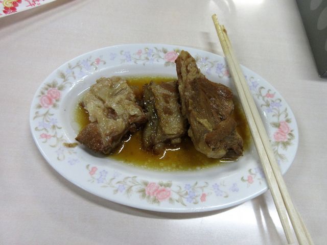 2017N10BejꗿXuEږxv\[L_@ږx