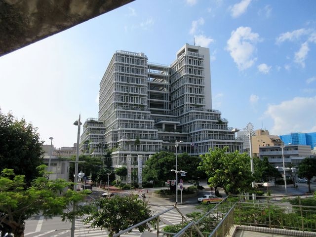 2017N10BejuߔesvVɊO_ߔes