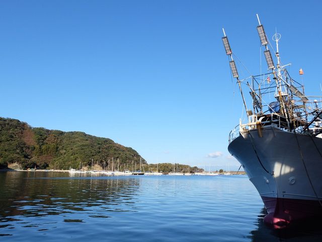 BėB_ɓ_CrOT[rX@UMIKOZOU