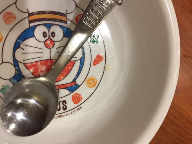 }񂳂̃RRXgcX̓eʐ^1