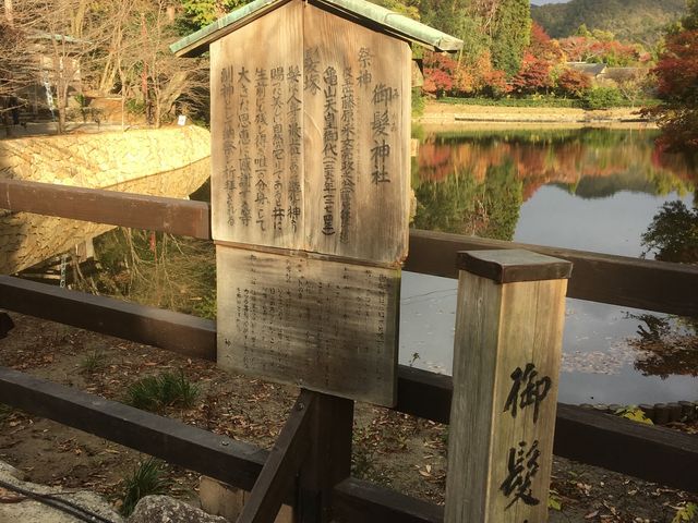 �@_�䔯�_��