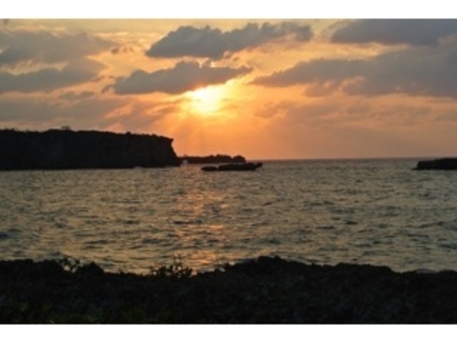 �[�z���f���炵��_ANA�C���^�[�R���`�l���^�������r�[�`���]�[�g