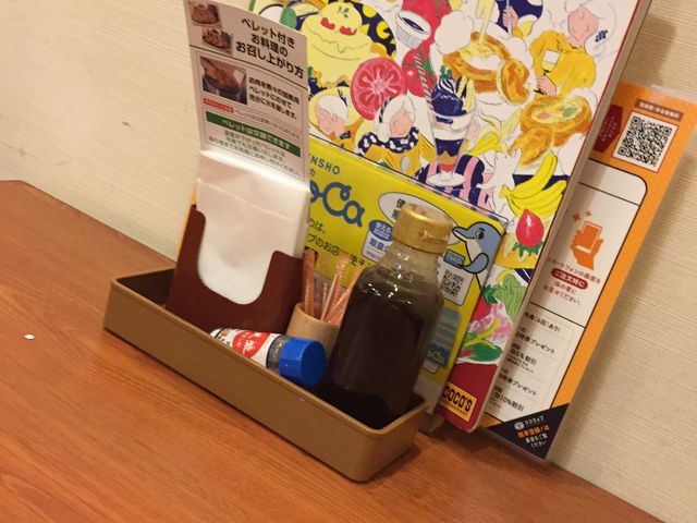 }񂳂̃RRX铌X̓eʐ^1