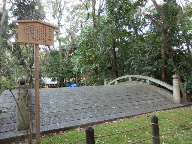 ÉōŌÂ̐΋ƂĂ܂AQ炻ĒNn邱Ƃł܂_\ܒ