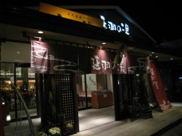 �V�R���򉄉H�̓�_�V�R����@���H�̓��@�ߋ�