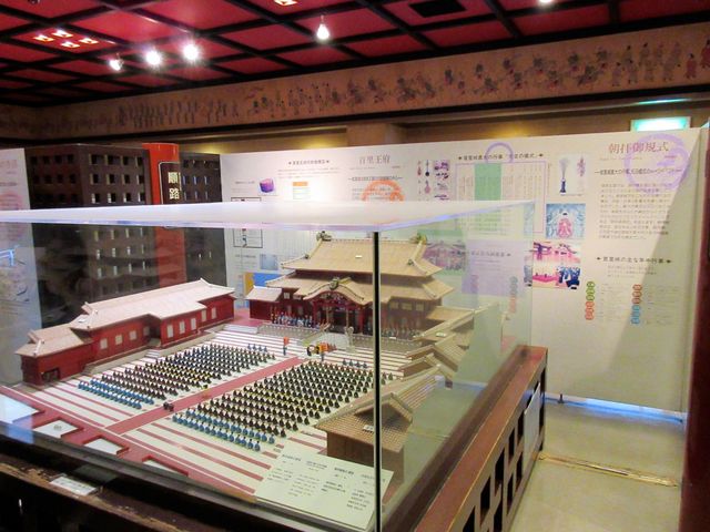 2017N10Bej񗢏鐳aO̍LuviEi[j_