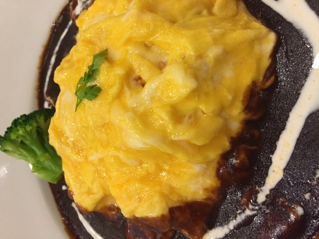 }񂳂̃RRX󍁎RX̓eʐ^1