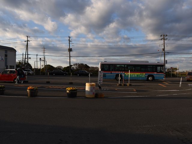 wOłBɉ܂łEEEB_l}sdSOw