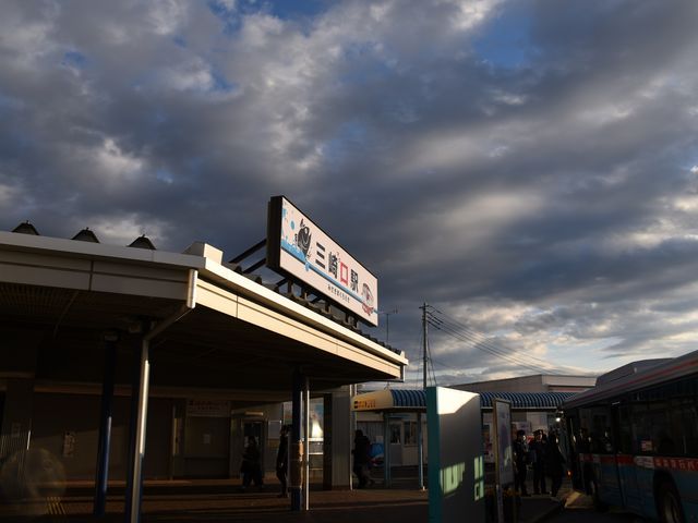 ԂłA\ȕsĂ܂B_l}sdSOw