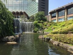 J̓{뉀izej[I[^jjւ̓eʐ^1