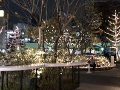 cinnamon�����SHIBUYA CAST.�i�a�J�L���X�g�j�ւ̓��e�ʐ^1