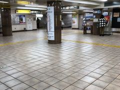 cinnamon̓g 󑐉wւ̓eʐ^1