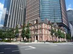 ˂̎OHꍆٔpقւ̓eʐ^1