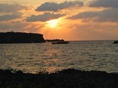 ނANAC^[R`l^r[`][gւ̓eʐ^1