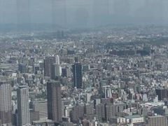 t^R̃nJX300ւ̓eʐ^1