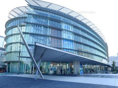 ˂̓{Ȋwقւ̓eʐ^1