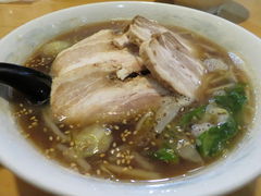 yosshŷۂ[Xւ̓eʐ^1