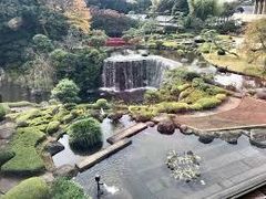 ˂̓{뉀izej[I[^jjւ̓eʐ^1