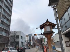 topology̑P\Qۂւ̓eʐ^2