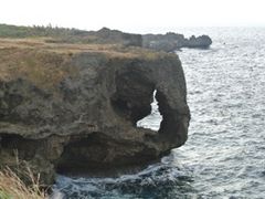 ނَ̌qa@[Xւ̓eʐ^1