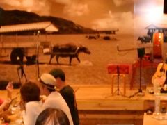 �����ނ���̓��S���C�u���΂��̉� �C�� �݂���ւ̓��e�ʐ^1