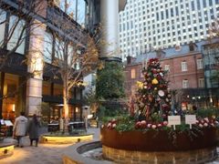 J̎OHꍆٔpقւ̓eʐ^1