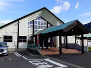 ǁ[̂Ă񂭂̓eʐ^1