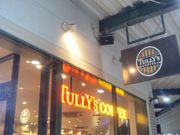 Happỹ^[YR[q[aPOEGXgX̓eʐ^1