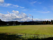 ǁ[̃O[p[Nzo̐X̓eʐ^1