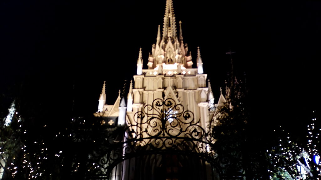 北青山の観光スポットランキングtop10 じゃらんnet