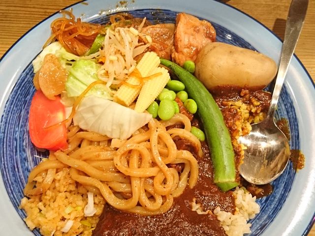 ̂J[ rirܓXj̓eʐ^1