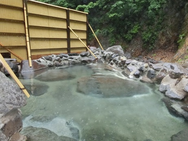 �I�V���C�@_�啽����@�ꌩ��