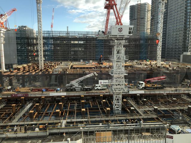 �ԑ�_��肩����