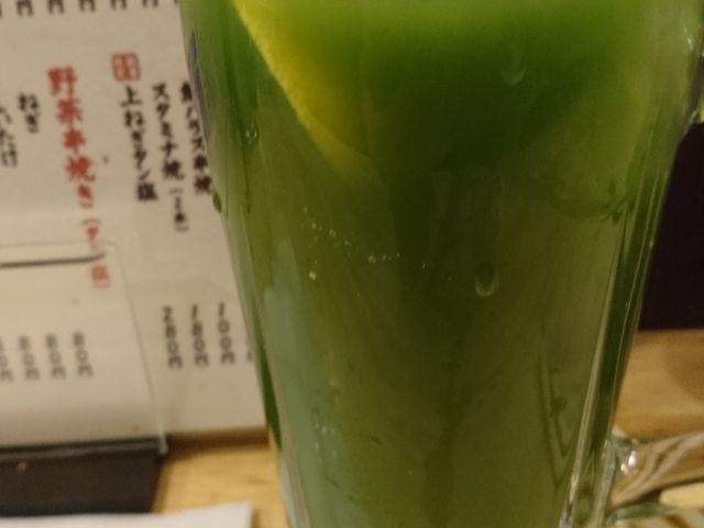 ̂Ԃ牮 X̓eʐ^1