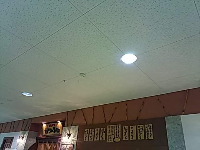 ȂɍłȂł_ӂ {ÓX~bv