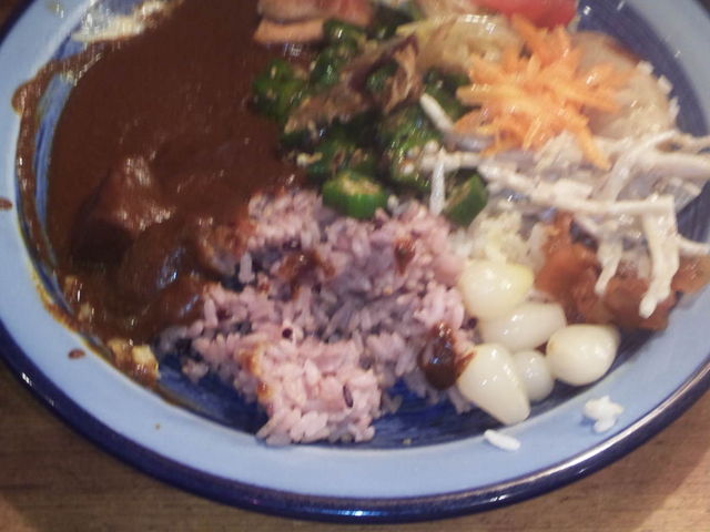 ̂J[@246 aJX̓eʐ^1