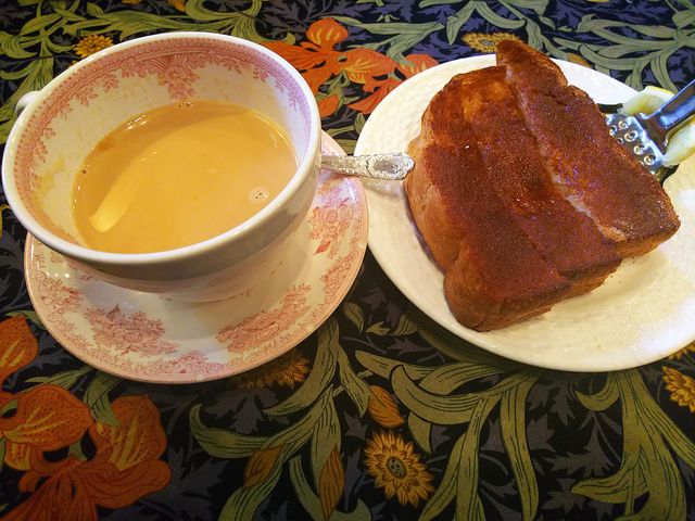 _btB̃eB[nEX T̓eʐ^1