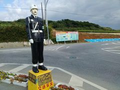 jun̈ɗǕEnւ̓eʐ^1