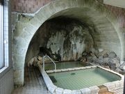 ɂǂ񂳂̌ܐF̓eʐ^3