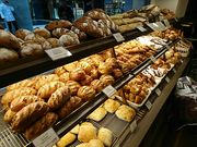 moomĩ]JCU[ ߓSׂ̃nJX^[ٓX̓eʐ^1