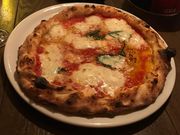 MreeBACAR OKINAWA̓eʐ^1